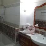 Casas Particulares en Remedios