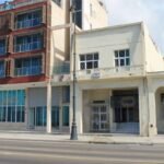 Casas Particulares cuba