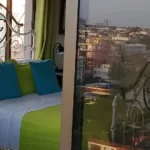 Casas Particulares en Cuba