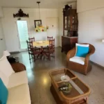 Casas Particulares en Cuba