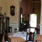 Casas Particulares en Remedios