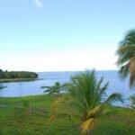 Casas Particulares cuba