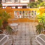 Casas Particulares en Cuba
