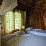 Casas Particulares en Cuba