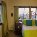 Casas Particulares en Cuba