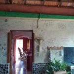 Casas Particulares cuba
