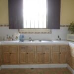 Casas Particulares cuba