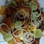 Casas Particulares cuba