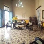 Casas Remedios