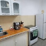 Casas Particulares en Cuba