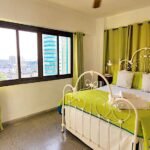 Casas Particulares en Cuba