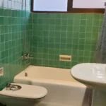 Casas Particulares en Cuba