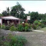 Casas Particulares cuba