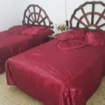 Casas Particulares cuba