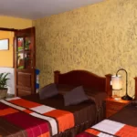 Casas Particulares cuba