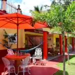 Casas Particulares cuba