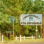 Casas Particulares Puerto Esperanza