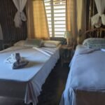 Casas Particulares en Cuba