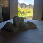 Casas Particulares en Cuba