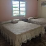 Casas Particulares en Cuba
