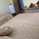 Casas Particulares en Cuba