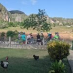 Casas Particulares en Cuba