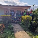 Casas Particulares en Cuba