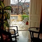 Casas Particulares en Cuba