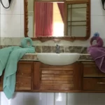 Casas Particulares en Remedios