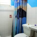 Casas Particulares cuba