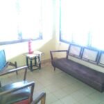 Casas Particulares en Pinar del Rio