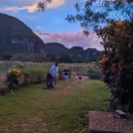 Casas Particulares en Cuba