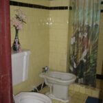 Casas Particulares cuba