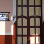 Casas Particulares en Remedios