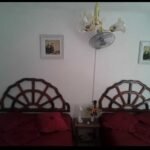Casas Particulares cuba