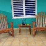Casas Particulares cuba