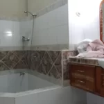 Casas Particulares en Remedios