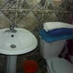 Casas Particulares cuba