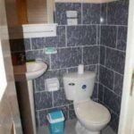 Casas Particulares cuba