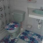 Casas Particulares cuba