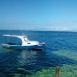 Casas Particulares Puerto Esperanza