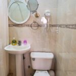 Casas Particulares en Cuba