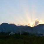 Casas Particulares Puerto Esperanza