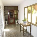 Casas Particulares en Cuba