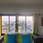 Casas Particulares en Cuba