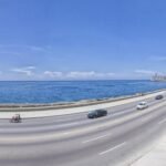 Casas Particulares cuba