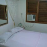 Casas Particulares en Pinar del Rio