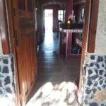 Casas Particulares cuba