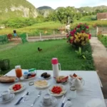 Casas Particulares en Cuba