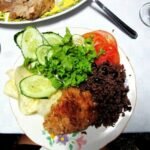 Casas Particulares en Cuba